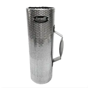 GUIRO TORELLI TG532 MEREGUE GRANDE