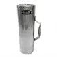GUIRO TORELLI TG532 MEREGUE GRANDE