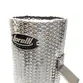 GUIRO TORELLI TG532 MEREGUE GRANDE