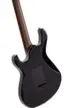 GUITARRA CORT ELETRICA 6 CORDAS G300 PRO BK
