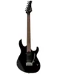 GUITARRA CORT ELETRICA 6 CORDAS G300 PRO BK