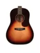 VIOLAO CORT ELETROACUSTICO 6 CORDAS ACO EARTH100SSF SB