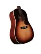 VIOLAO CORT ELETROACUSTICO 6 CORDAS ACO EARTH100SSF SB