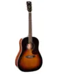 VIOLAO CORT ELETROACUSTICO 6 CORDAS ACO EARTH100SSF SB