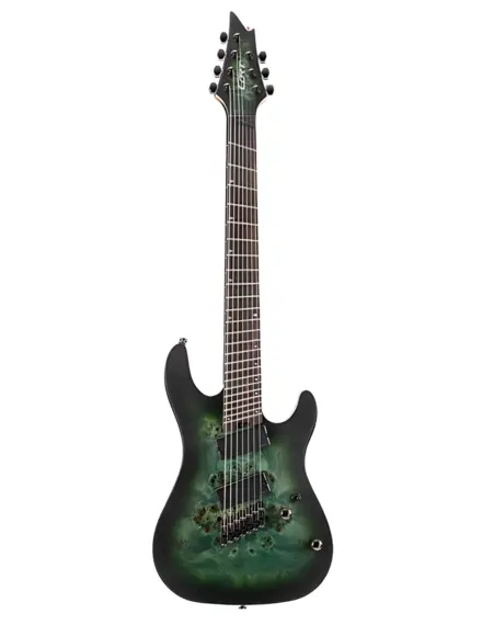 78233_guitarra-cort-eletrica-7