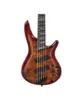 CONTRABAIXO IBANEZ ELETRICO 5 CORDAS SRMS805-BTT