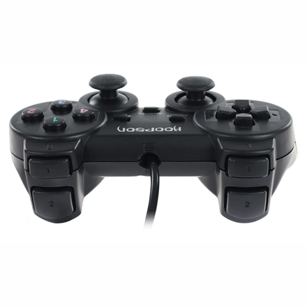 Joystick para PC, USB - Nipongame 