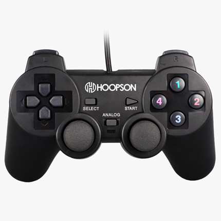 WebMendes :: No ar e-commerce JoyPad Game Keys - Site de venda de