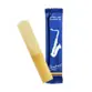 PALHETA VANDOREN TRADICIONAL 1,5 P/ SAX TENOR  SR2215 - UNIDADE