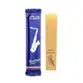 PALHETA VANDOREN TRADICIONAL 1,5 P/ SAX TENOR  SR2215 - UNIDADE