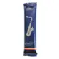 PALHETA VANDOREN TRADICIONAL 1,5 P/ SAX TENOR  SR2215 - UNIDADE