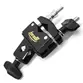 CLAMP TORELLI P/PERCUSSAO C/ HASTE EM S TA443