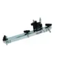 MINI RACK TORELLI C/3 HASTES CROMADO TA403