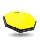 PAD DE ESTUDO TORELLI ESPECIAL 10 SESTAVADO DUPLA FACE TPE563