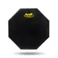PAD DE ESTUDO TORELLI ESPECIAL 10 SESTAVADO DUPLA FACE TPE563