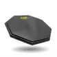 PAD DE ESTUDO TORELLI ESPECIAL 10 SESTAVADO DUPLA FACE TPE563