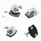 TRIPE TORELLI P/ SURDO C/ CANECA EM ALUMINIO TTS49