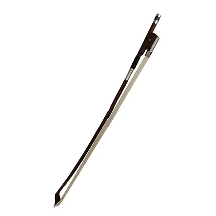ARCO VIOLINO SMART SVN-02 - UNIDADE