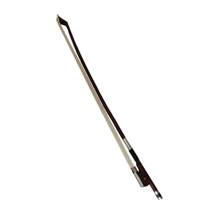 ARCO VIOLINO SMART SVN-02 - UNIDADE