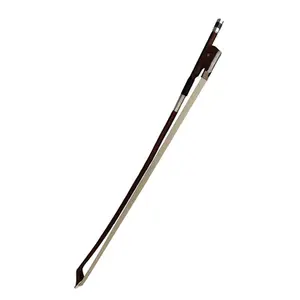 ARCO VIOLINO SMART SVN-02 - UNIDADE