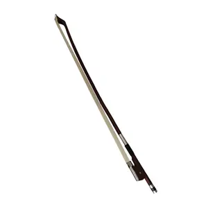 ARCO VIOLINO SMART SVN-02 - UNIDADE