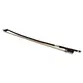 ARCO VIOLINO SMART SVN-02 - UNIDADE