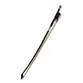 ARCO VIOLINO SMART SVN-02 - UNIDADE