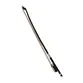 ARCO VIOLINO SMART SVN-02 - UNIDADE