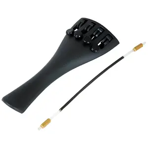 ESTANDARTE VIOLINO SMART SVN-04