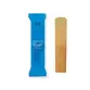 PALHETA ROYAL SAX TENOR RKB0120 (G-5)