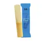 PALHETA ROYAL SAX TENOR RKB0120 (G-5)