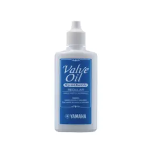 LUBRIFICANTE YAMAHA VALVE REG 60ML