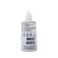 LUBRIFICANTE YAMAHA VALVE REG 60ML