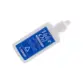 LUBRIFICANTE YAMAHA VALVE REG 60ML