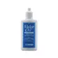 LUBRIFICANTE YAMAHA VALVE REG 60ML
