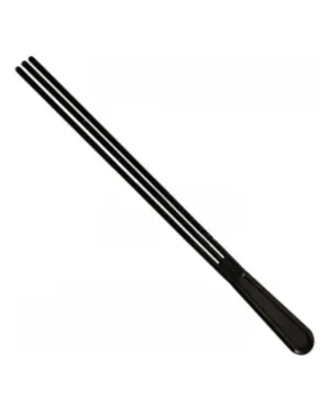 BAQUETA TAMBORIM LUEN TRIPLA PP - UNIDADE (E - 5 / 104)