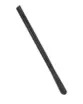 BAQUETA TAMBORIM LUEN TRIPLA PP - UNIDADE (E - 5 / 104)