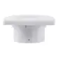 EXAUSTOR VENTISOL 10CM EXB100 BIVOLT PREMIUM P/BANHEIRO