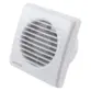 EXAUSTOR VENTISOL 10CM EXB100 BIVOLT PREMIUM P/BANHEIRO