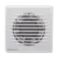 EXAUSTOR VENTISOL 10CM EXB100 BIVOLT PREMIUM P/BANHEIRO