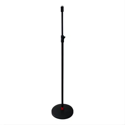 PEDESTAL TORELLI STUDIO PARA MICROFONE