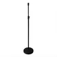 PEDESTAL TORELLI STUDIO PARA MICROFONE