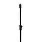 PEDESTAL TORELLI STUDIO PARA MICROFONE