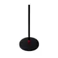 PEDESTAL TORELLI STUDIO PARA MICROFONE