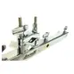 MINI RACK TORELLI 4 HASTES CROMADO TA404