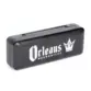 GAITA ORLEANS STONE DIATONICA D