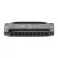 GAITA ORLEANS STONE DIATONICA D