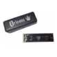GAITA ORLEANS STONE DIATONICA D