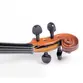 VIOLINO VIVACE MO34S MOZART 3/4 FOSCO