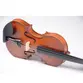 VIOLINO VIVACE MO34S MOZART 3/4 FOSCO